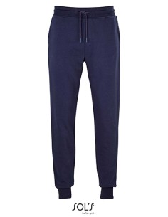 S-03808-Mens Jet Jog Pants