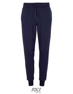 S-03809-Womens Jet Jog Pants
