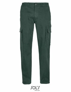 S-03820-Mens Docker Pants