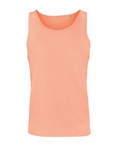 S-03980-Unisex Tank Top Crusader