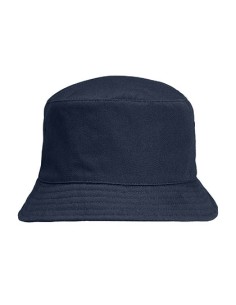 S-03997-Unisex Bucket Hat Twill