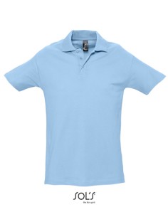 S-11362--Polo Spring II