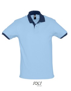 S-11369-Polo Prince