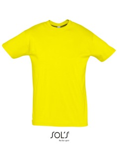 S-11380-Regent T-Shirt 150