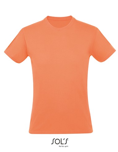 S-11380--Regent T-Shirt 150
