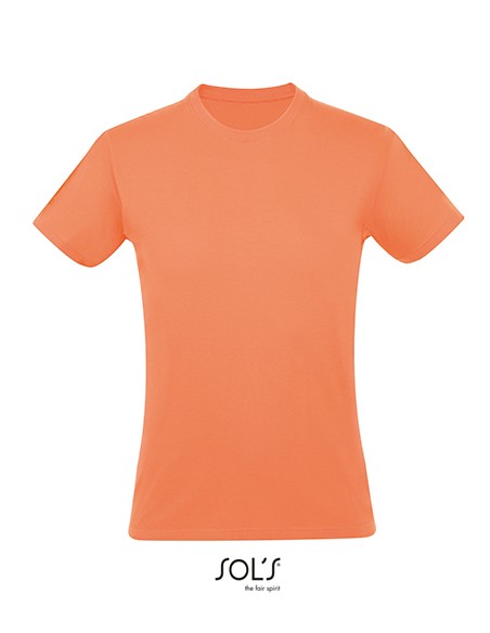 S-11380--Regent T-Shirt 150