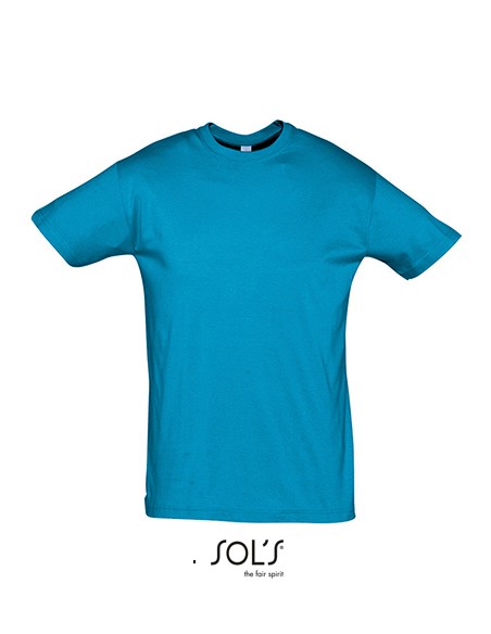 S-11380--Regent T-Shirt 150