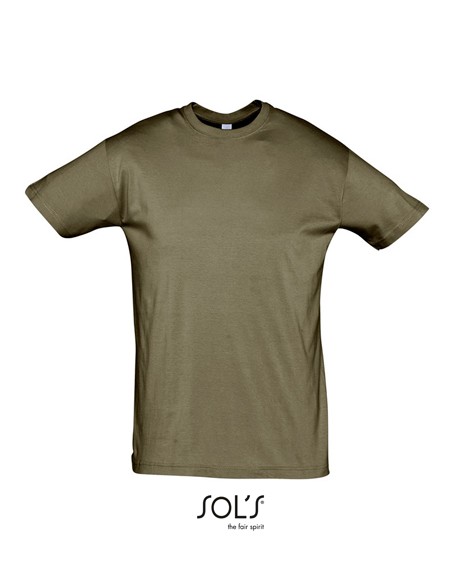 S-11380--Regent T-Shirt 150