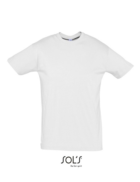 S-11380--Regent T-Shirt 150