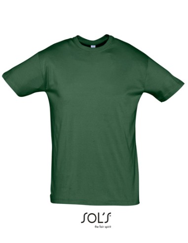 S-11380--Regent T-Shirt 150