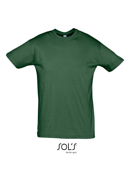 S-11380--Regent T-Shirt 150