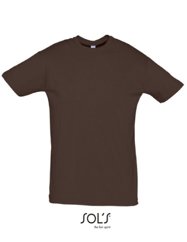 S-11380--Regent T-Shirt 150