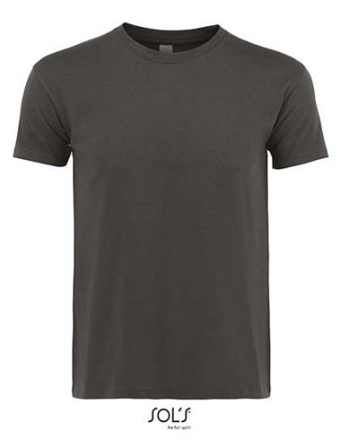 S-11380--Regent T-Shirt 150