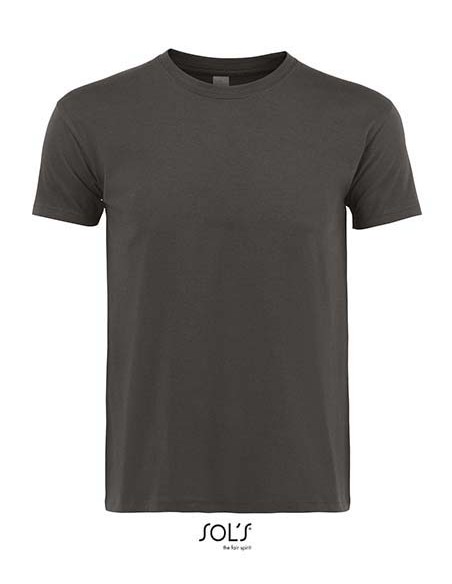 S-11380--Regent T-Shirt 150