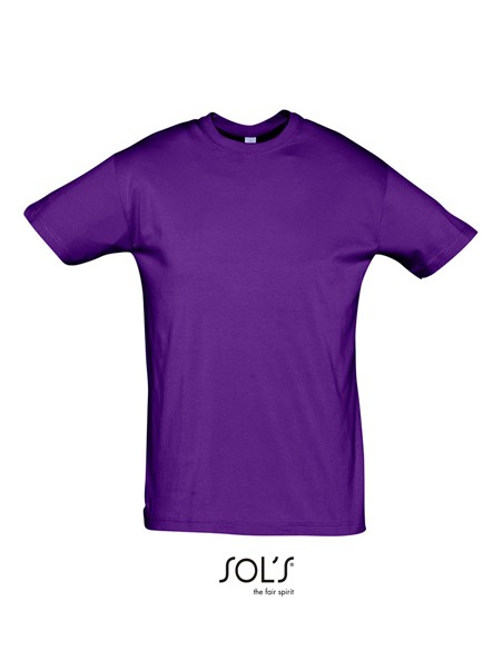 S-11380--Regent T-Shirt 150