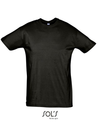 S-11380--Regent T-Shirt 150