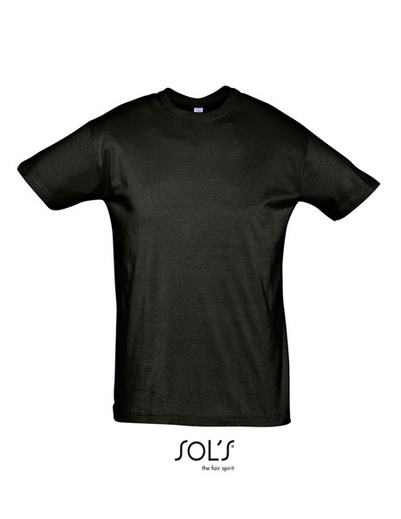 S-11380--Regent T-Shirt 150