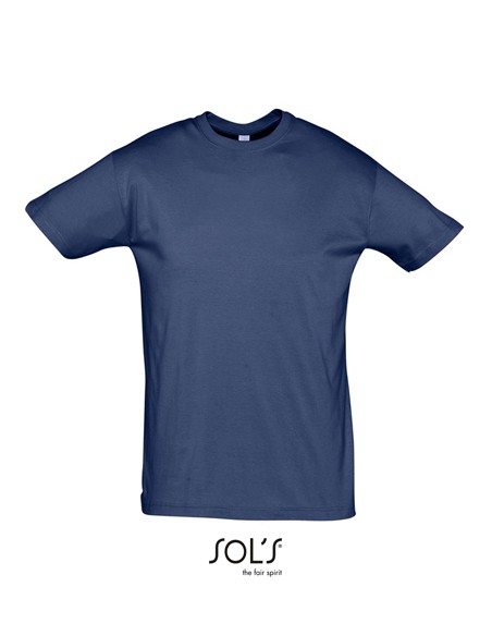 S-11380--Regent T-Shirt 150