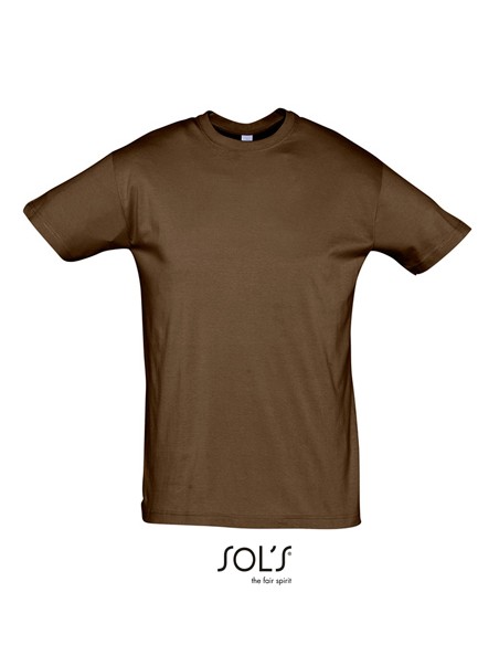 S-11380--Regent T-Shirt 150
