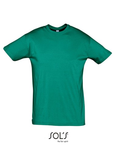 S-11380--Regent T-Shirt 150