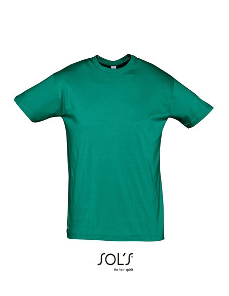 S-11380--Regent T-Shirt 150