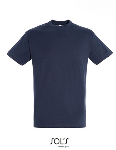 S-11380--Regent T-Shirt 150