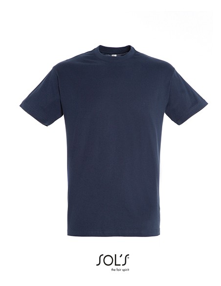 S-11380--Regent T-Shirt 150