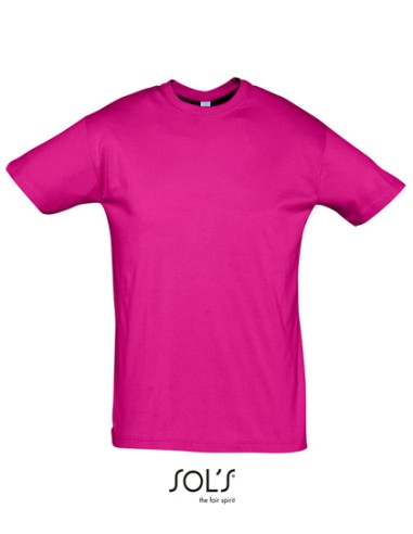S-11380--Regent T-Shirt 150