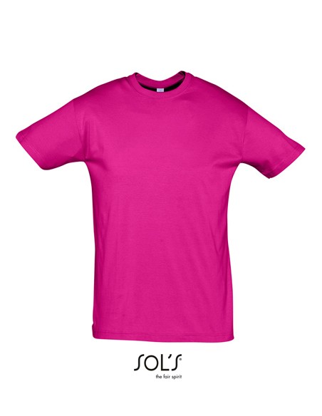 S-11380--Regent T-Shirt 150