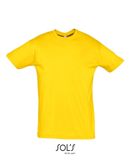 S-11380--Regent T-Shirt 150