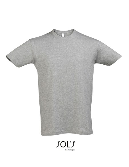S-11380--Regent T-Shirt 150