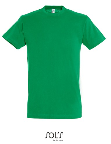 S-11380--Regent T-Shirt 150
