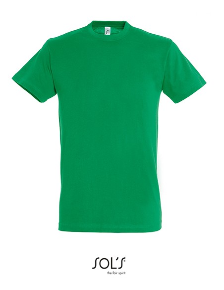 S-11380--Regent T-Shirt 150