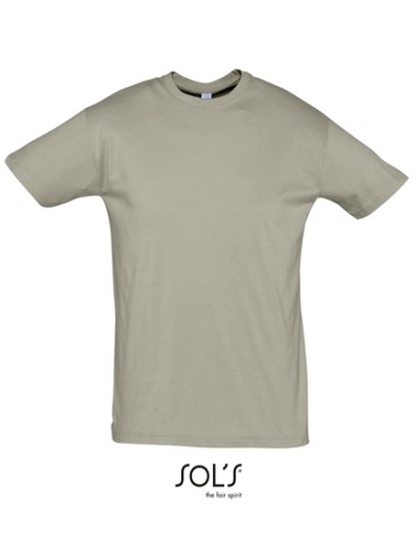 S-11380--Regent T-Shirt 150