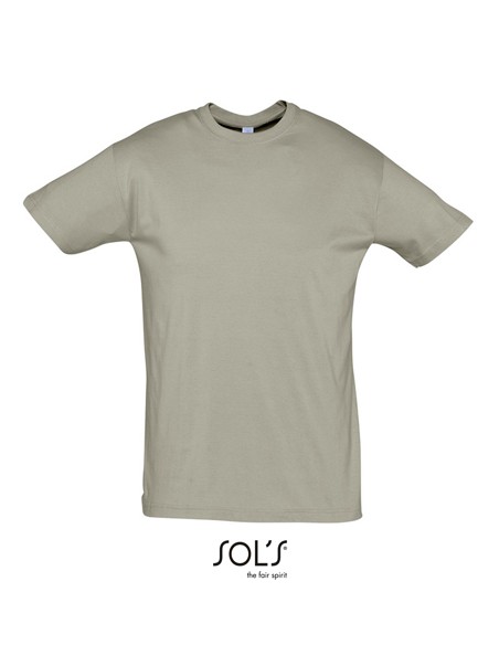 S-11380--Regent T-Shirt 150