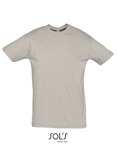 S-11380--Regent T-Shirt 150