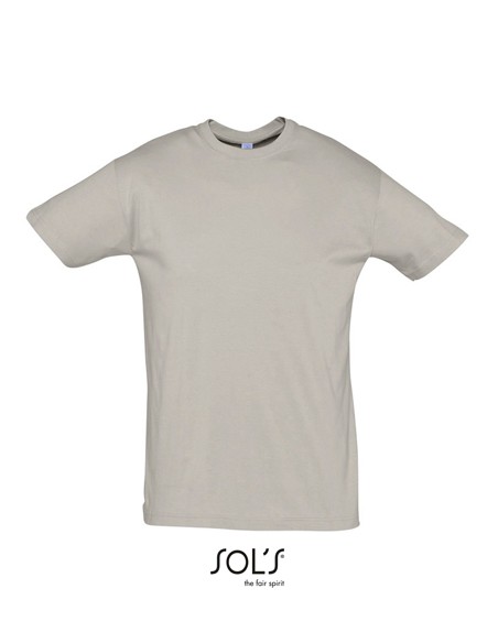 S-11380--Regent T-Shirt 150