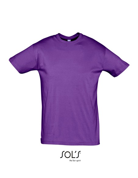 S-11380--Regent T-Shirt 150