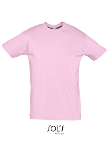 S-11380--Regent T-Shirt 150