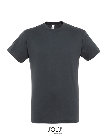 S-11380--Regent T-Shirt 150