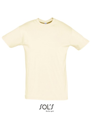 S-11380--Regent T-Shirt 150