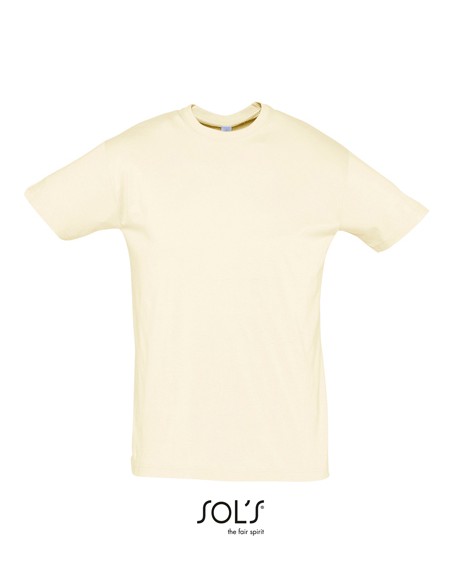 S-11380--Regent T-Shirt 150