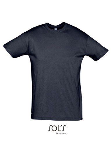 S-11380--Regent T-Shirt 150