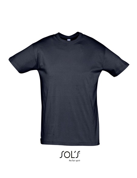 S-11380--Regent T-Shirt 150