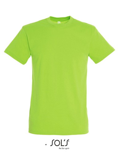 S-11380--Regent T-Shirt 150