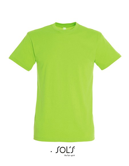 S-11380--Regent T-Shirt 150