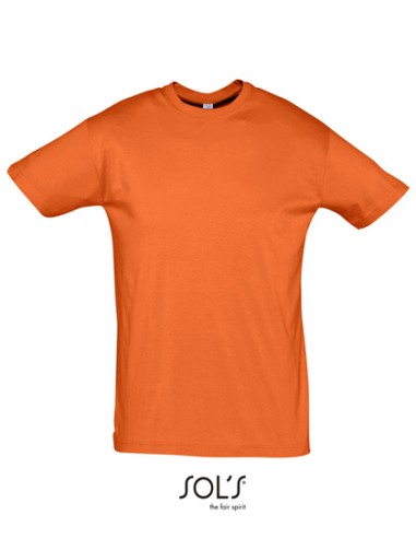 S-11380--Regent T-Shirt 150