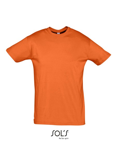 S-11380--Regent T-Shirt 150