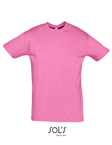 S-11380--Regent T-Shirt 150