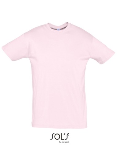 S-11380--Regent T-Shirt 150